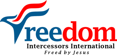 Freedom Intercessors International